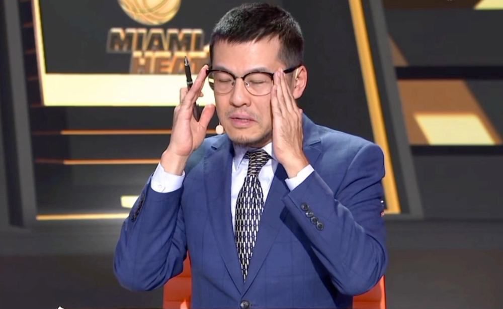 第弟的女友